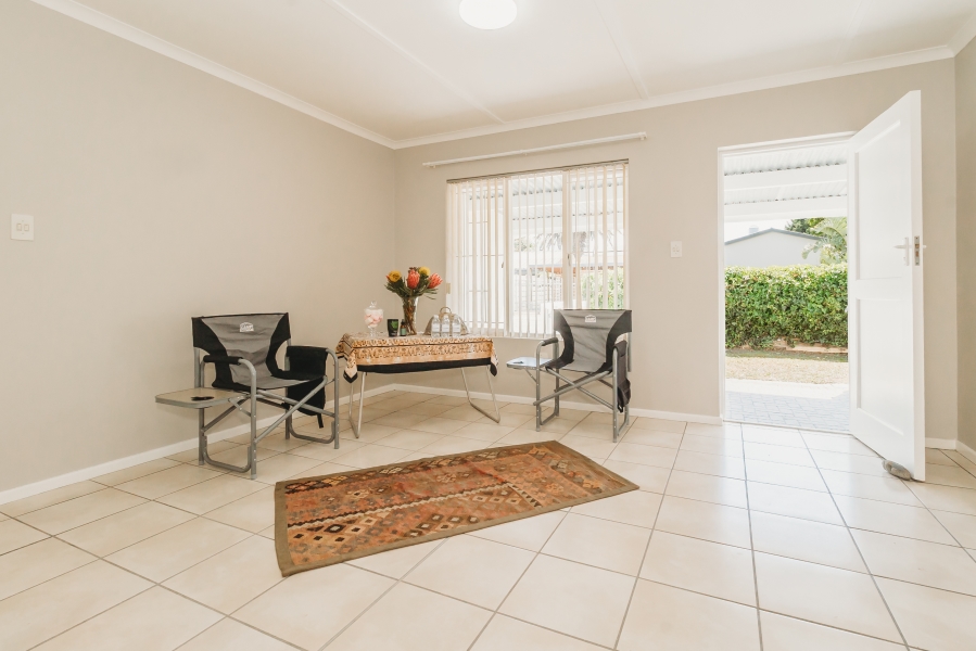 3 Bedroom Property for Sale in George East Western Cape